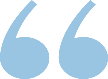 quote
