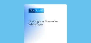 Download the Whitepaper