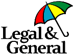 01 legal general logo