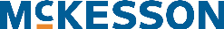 McKesson Medical-Surgical Logo