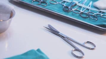 04 surgical instruments