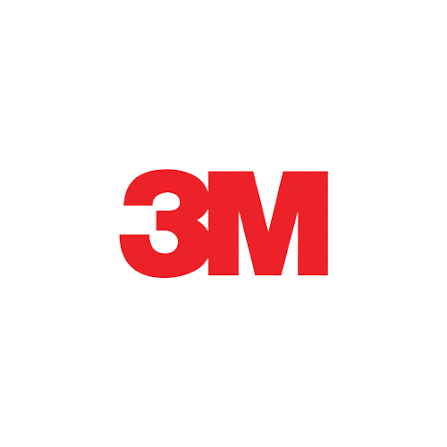 3Mlogo