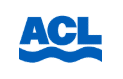 ACL