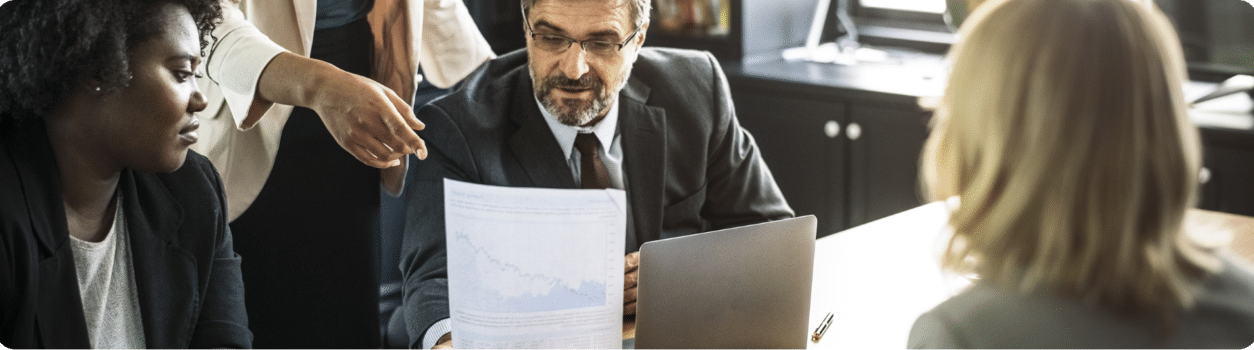 Advantage360 case study