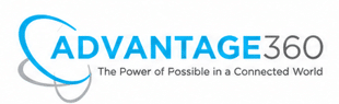 Advantage360