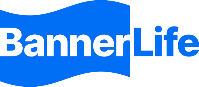 BannerLife