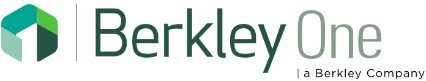 Berkley One