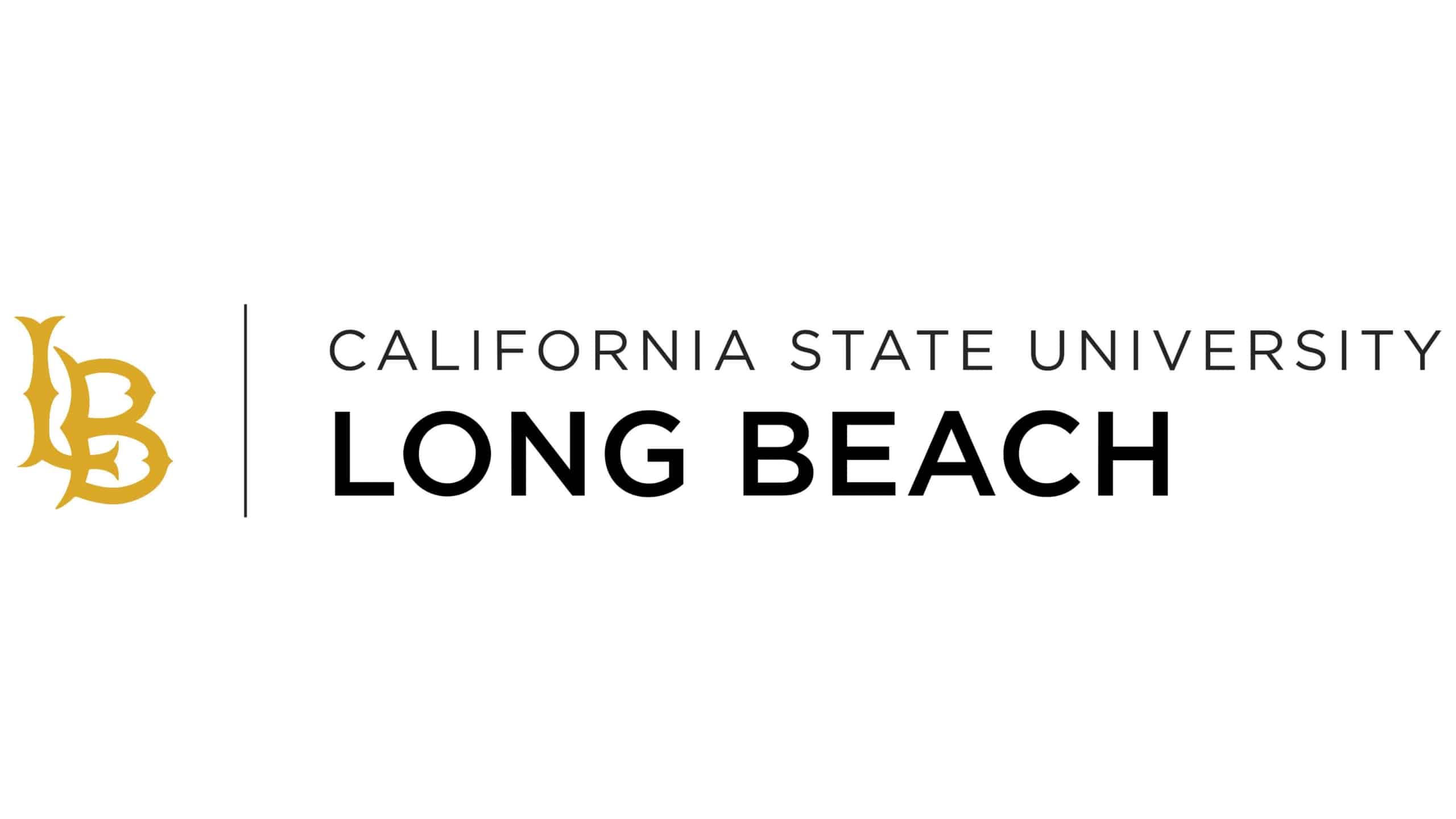 Logo_CSULB
