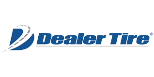 Dealer Tire