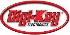 Digi Key