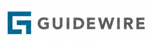 Guidewire