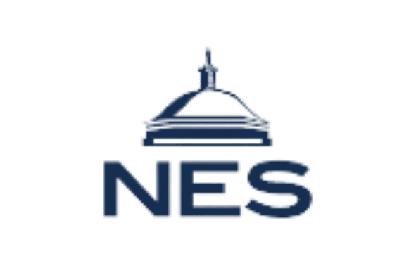 NES