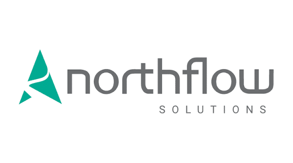 NorthflowSolutions
