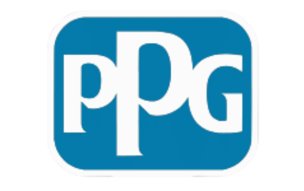 PPG