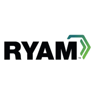 RYAM