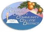 South Orange County Community College District