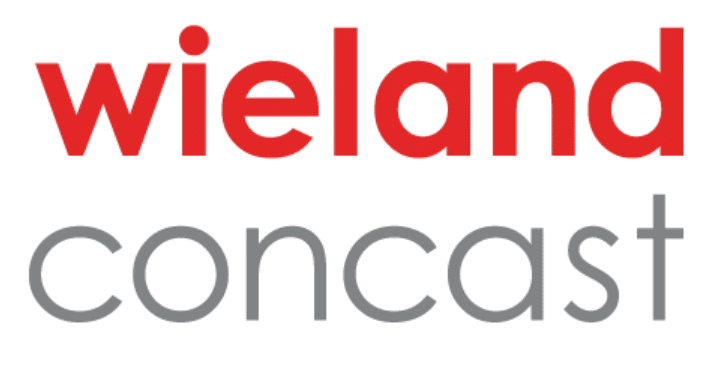 Wieland Concast