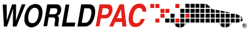 Worldpac