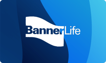 Banner life