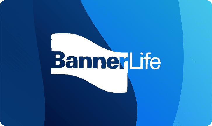 Banner life