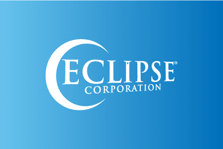Press Releases Eclipse