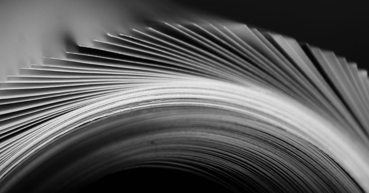 Ensuring Robust Reliability In High Volume Document Generation Eclipse