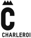 City of Charleroi Logo