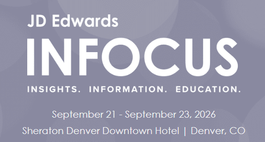 InFocus2026