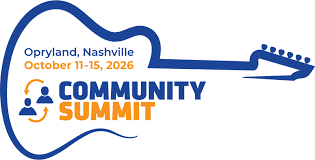 Communitysummit