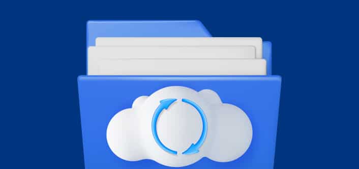 Seamless Migration