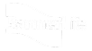 Banner Life logo