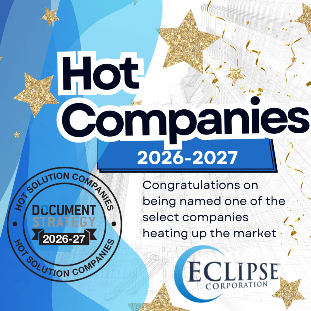 PR Hot Solutions Companies thumbnail