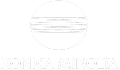 Konica Minolta logo