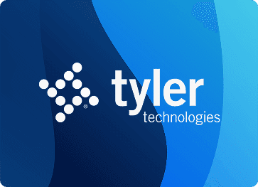 Tyler