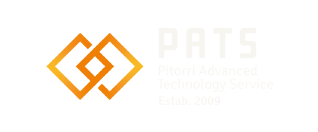 Pats logo